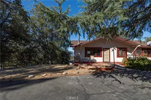 51300 Buckskin, Oakhurst, CA 93644 - Photo 34
