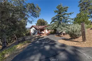 51300 Buckskin, Oakhurst, CA 93644 - Photo 2