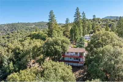 51300 Buckskin, Oakhurst, CA 93644 - Photo 58