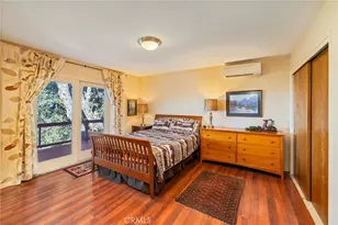 51300 Buckskin, Oakhurst, CA 93644 - Photo 12