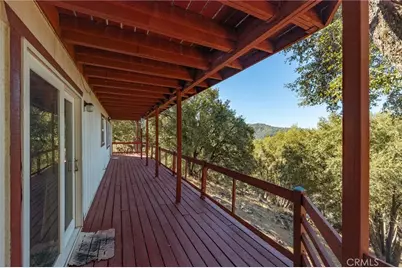 51300 Buckskin, Oakhurst, CA 93644 - Photo 28