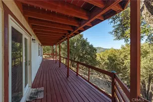 51300 Buckskin, Oakhurst, CA 93644 - Photo 28