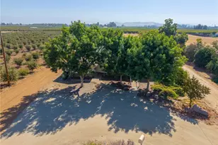 9728 S Zumwalt, Reedley, CA 93654 - Photo 46
