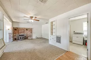 9728 S Zumwalt, Reedley, CA 93654 - Photo 10