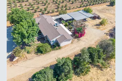 9728 S Zumwalt, Reedley, CA 93654 - Photo 56