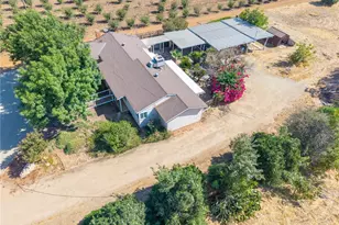 9728 S Zumwalt, Reedley, CA 93654 - Photo 56