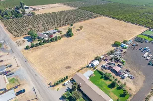 9728 S Zumwalt, Reedley, CA 93654 - Photo 64
