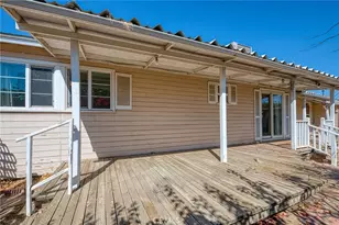 9728 S Zumwalt, Reedley, CA 93654 - Photo 32