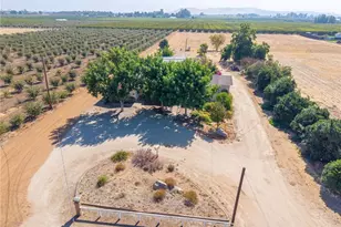 9728 S Zumwalt, Reedley, CA 93654 - Photo 44