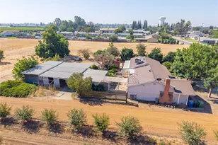 9728 S Zumwalt, Reedley, CA 93654 - Photo 48