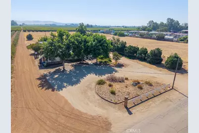 9728 S Zumwalt, Reedley, CA 93654 - Photo 42
