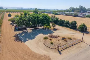 9728 S Zumwalt, Reedley, CA 93654 - Photo 42