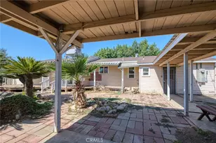 9728 S Zumwalt, Reedley, CA 93654 - Photo 30
