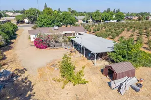 9728 S Zumwalt, Reedley, CA 93654 - Photo 52