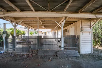 9728 S Zumwalt, Reedley, CA 93654 - Photo 38