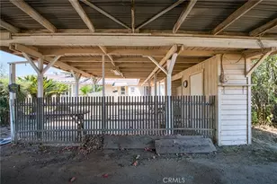 9728 S Zumwalt, Reedley, CA 93654 - Photo 38