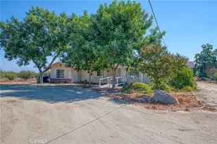 9728 S Zumwalt, Reedley, CA 93654 - Photo 70