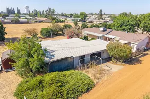 9728 S Zumwalt, Reedley, CA 93654 - Photo 50