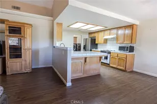 33856 Rivercrest, Coarsegold, CA 93614 - Photo 14