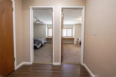 33856 Rivercrest, Coarsegold, CA 93614 - Photo 34