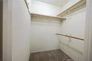 33856 Rivercrest, Coarsegold, CA 93614 - Photo 36