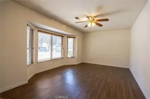 33856 Rivercrest, Coarsegold, CA 93614 - Photo 6
