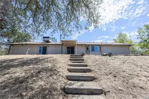 33856 Rivercrest, Coarsegold, CA 93614 - Photo 52