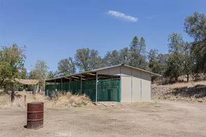 33856 Rivercrest, Coarsegold, CA 93614 - Photo 74