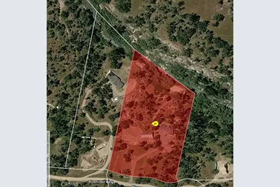 33856 Rivercrest, Coarsegold, CA 93614 - Photo 2