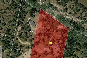 33856 Rivercrest, Coarsegold, CA 93614 - Photo 2