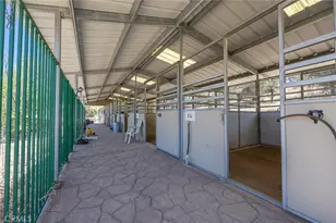 33856 Rivercrest, Coarsegold, CA 93614 - Photo 4