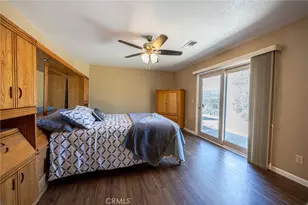 33856 Rivercrest, Coarsegold, CA 93614 - Photo 28