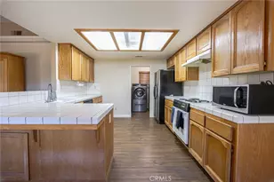 33856 Rivercrest, Coarsegold, CA 93614 - Photo 16