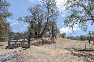 33856 Rivercrest, Coarsegold, CA 93614 - Photo 50