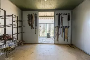 33856 Rivercrest, Coarsegold, CA 93614 - Photo 66