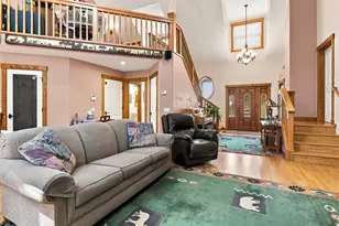 39771 S Cedar Vista Circle S, Bass Lake, CA 93644 - Photo 10