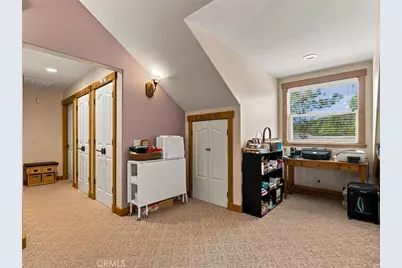 39771 S Cedar Vista Circle S, Bass Lake, CA 93644 - Photo 30