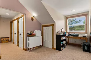 39771 S Cedar Vista Circle S, Bass Lake, CA 93644 - Photo 30