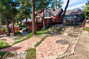 39771 S Cedar Vista Circle S, Bass Lake, CA 93644 - Photo 46