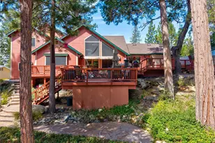 39771 S Cedar Vista Circle S, Bass Lake, CA 93644 - Photo 44