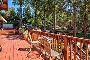 39771 S Cedar Vista Circle S, Bass Lake, CA 93644 - Photo 52