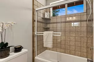 39771 S Cedar Vista Circle S, Bass Lake, CA 93644 - Photo 38
