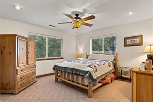 39771 S Cedar Vista Circle S, Bass Lake, CA 93644 - Photo 34