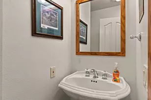 39771 S Cedar Vista Circle S, Bass Lake, CA 93644 - Photo 22