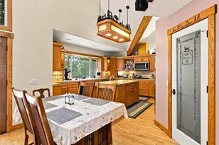 39771 S Cedar Vista Circle S, Bass Lake, CA 93644 - Photo 14