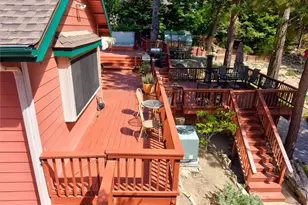 39771 S Cedar Vista Circle S, Bass Lake, CA 93644 - Photo 48