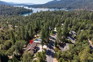 39771 S Cedar Vista Circle S, Bass Lake, CA 93644 - Photo 4