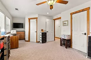 39771 S Cedar Vista Circle S, Bass Lake, CA 93644 - Photo 40