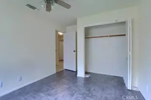 40632 Goldside, Oakhurst, CA 93644 - Photo 16
