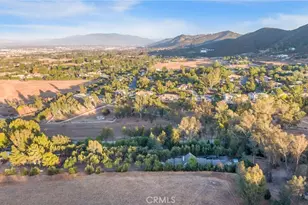42761 Juniper, Murrieta, CA 92562 - Photo 70